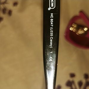 Genuine Coach Sunglasses